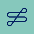 Stitch Fix Technology – Multithreaded icon
