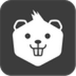 Crio Blog icon