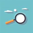 FORENSIC CRIMINOLOGY icon
