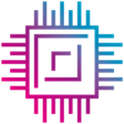 Club386 icon