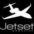 JetsetMag... icon