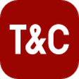 Latest Co... icon