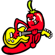 Tastythaisfeed icon