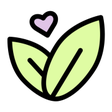 CultiVita... icon