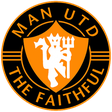 The Faith... icon