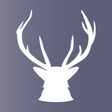 Elk Grove Tribune icon