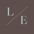 EXPLORE -... icon