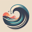 Navicula icon