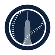 Pinstripe... icon