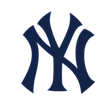 Yankee.Blue icon