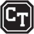 ClearlyTough icon