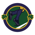 Onefootdo... icon