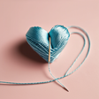 Trish Burr Embroidery Blog icon