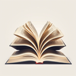PostGradu... icon