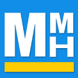 Modern Ma... icon