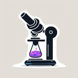 Digital Pathology Blog icon