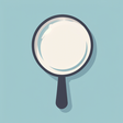 Pathologyexpert icon