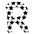Rweeklyatom icon