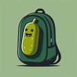 Pickles Travel Blog | Eco-Friendly Living icon