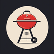 Thesmokingho icon
