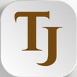 Tea Journey icon