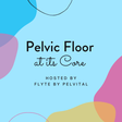 Pelvic Floor At Its Core icon