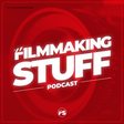 The Filmm... icon
