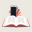 The Edubl... icon