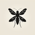 gadflyonthewallblog icon