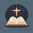 Croydon Seventh-day Adventist Church icon