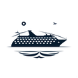 Cruisingwithhoney icon