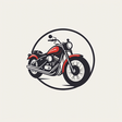 Beonthero... icon