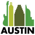 Austin Ma... icon