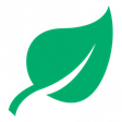 Belmarrahealthfeed icon