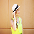 My Stilet... icon