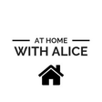 At Home W... icon