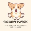 The Happy Puppers icon