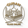 Quran Lea... icon