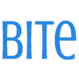 Bites of ... icon