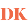 Delish Kn... icon