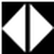 AudioFile Magazine - Articles icon