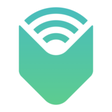 Libro.fm ... icon