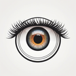 Global Eye Hospital: Treat Yourself at Best Eye Hospital icon
