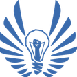 Bgv2023 icon