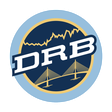 Draysbayr... icon