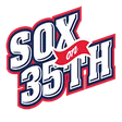 Sox On 35th icon