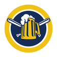 Brewcrewb... icon