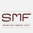Science m... icon
