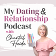 My Dating... icon
