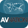 AVNation TV icon